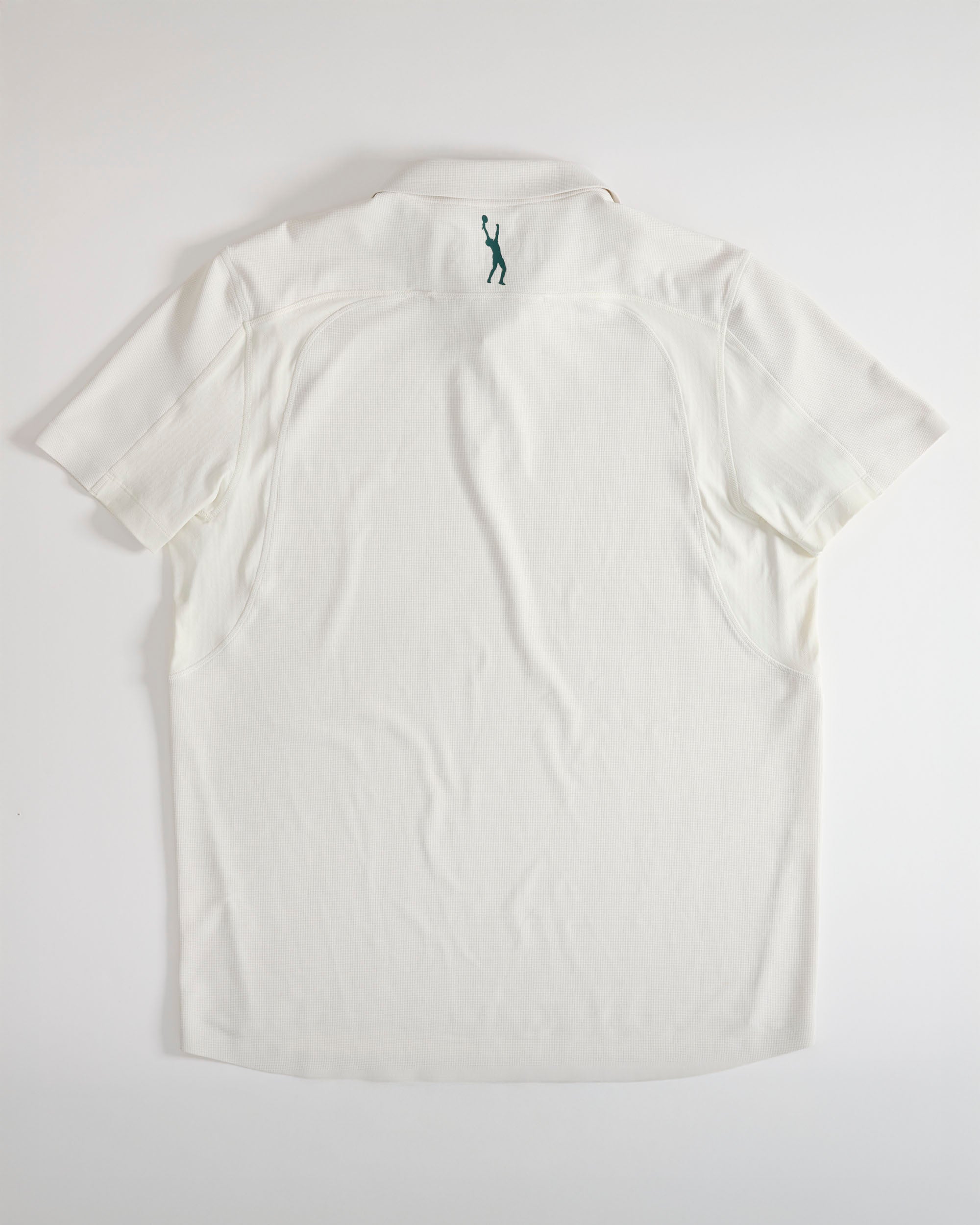 Dsslr: polo