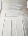 Dsslr: rock - Off White/Green