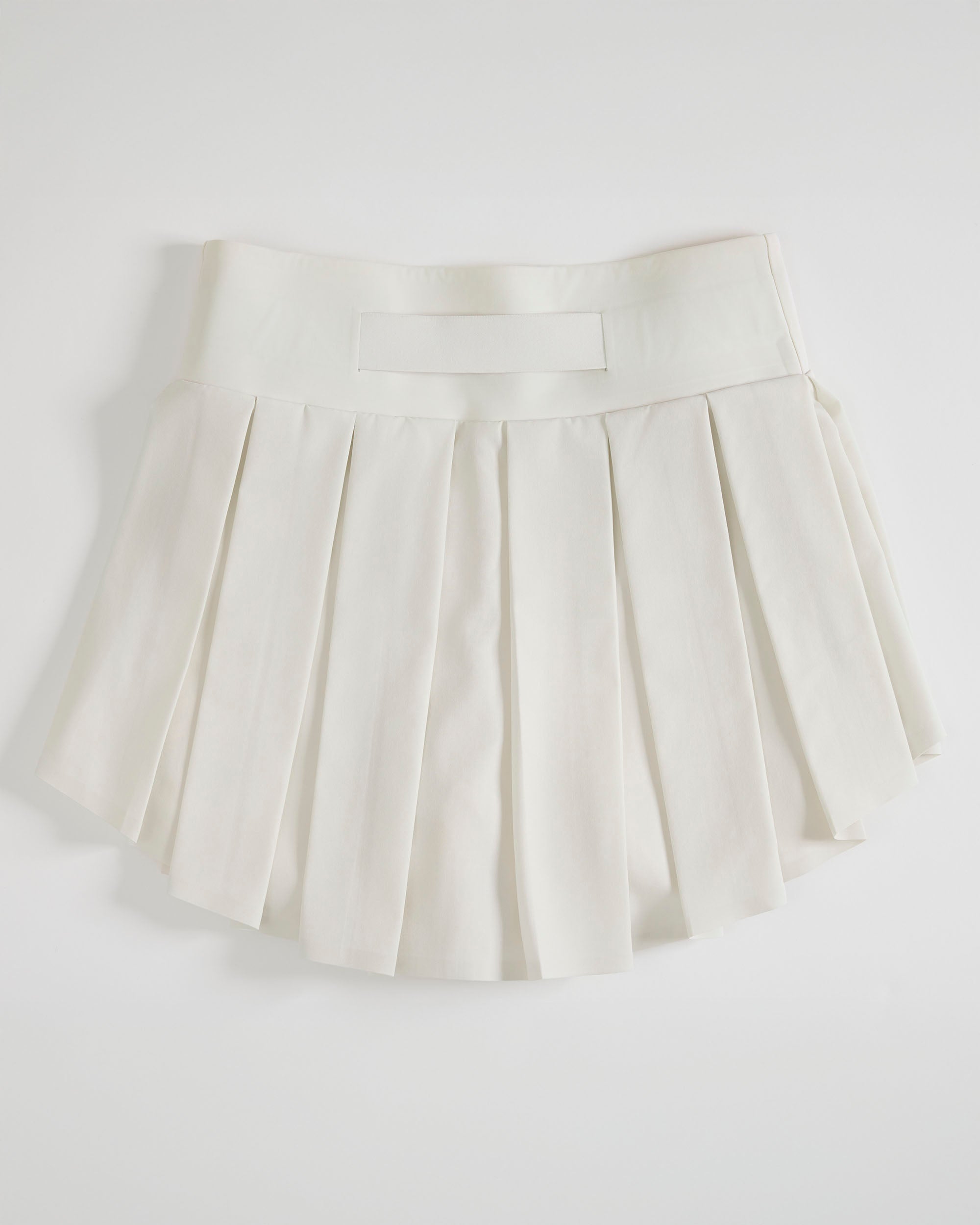 Dsslr: rock - Off White/Green