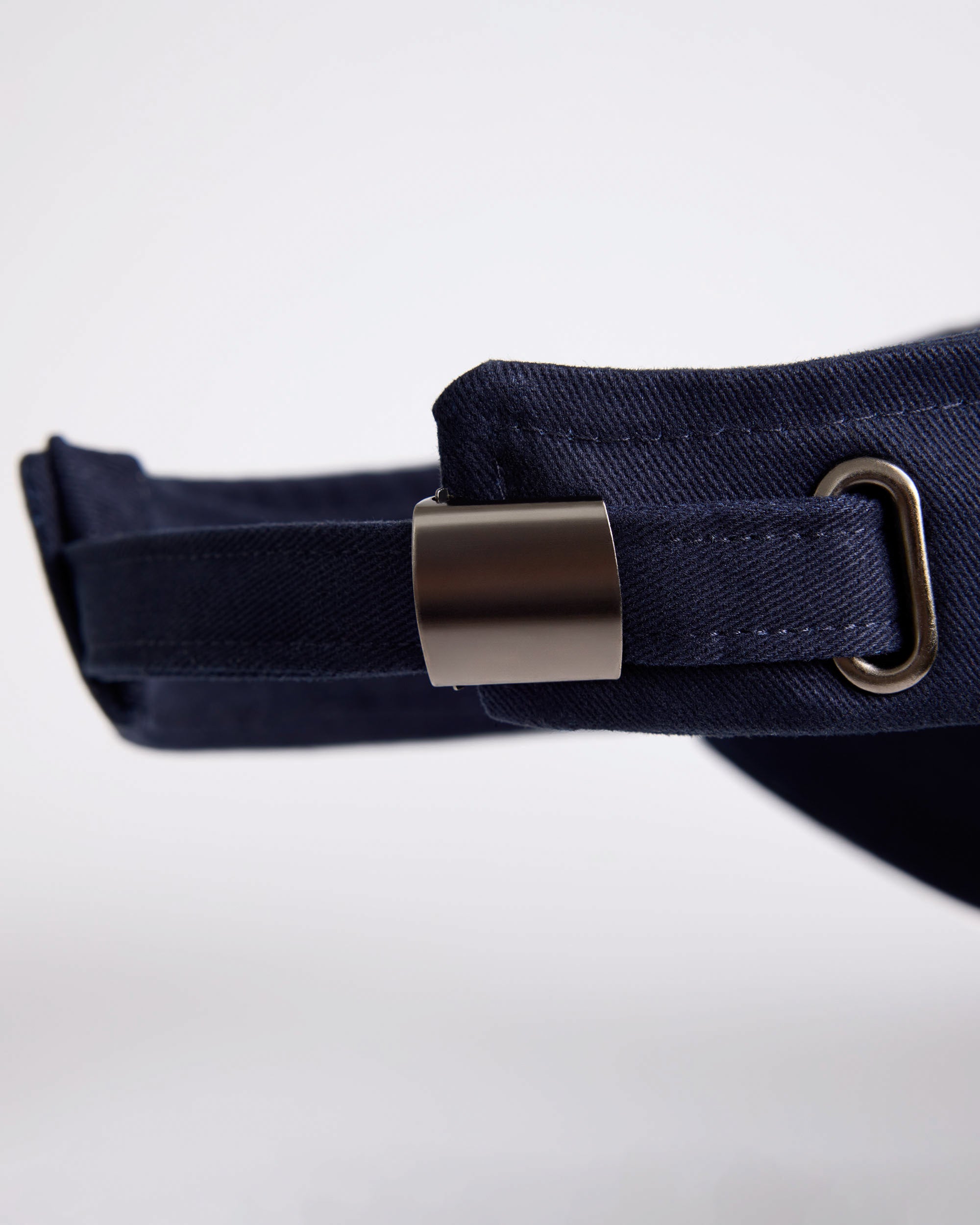 Style Visor