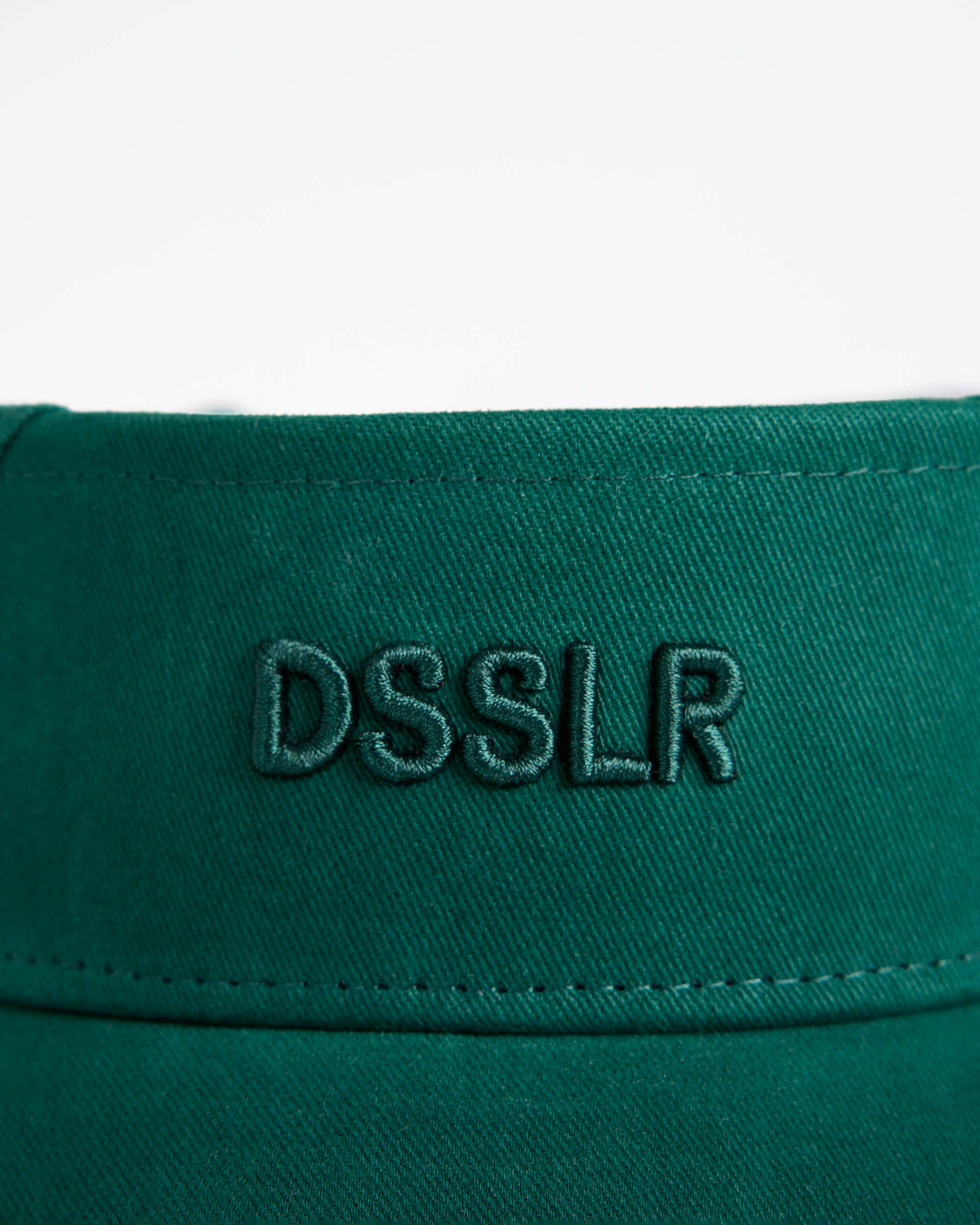 Style Visor