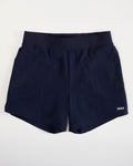 Dsslr: tailored shorts