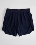 Dsslr: tailored shorts