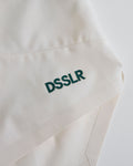 Dsslr: tailored shorts