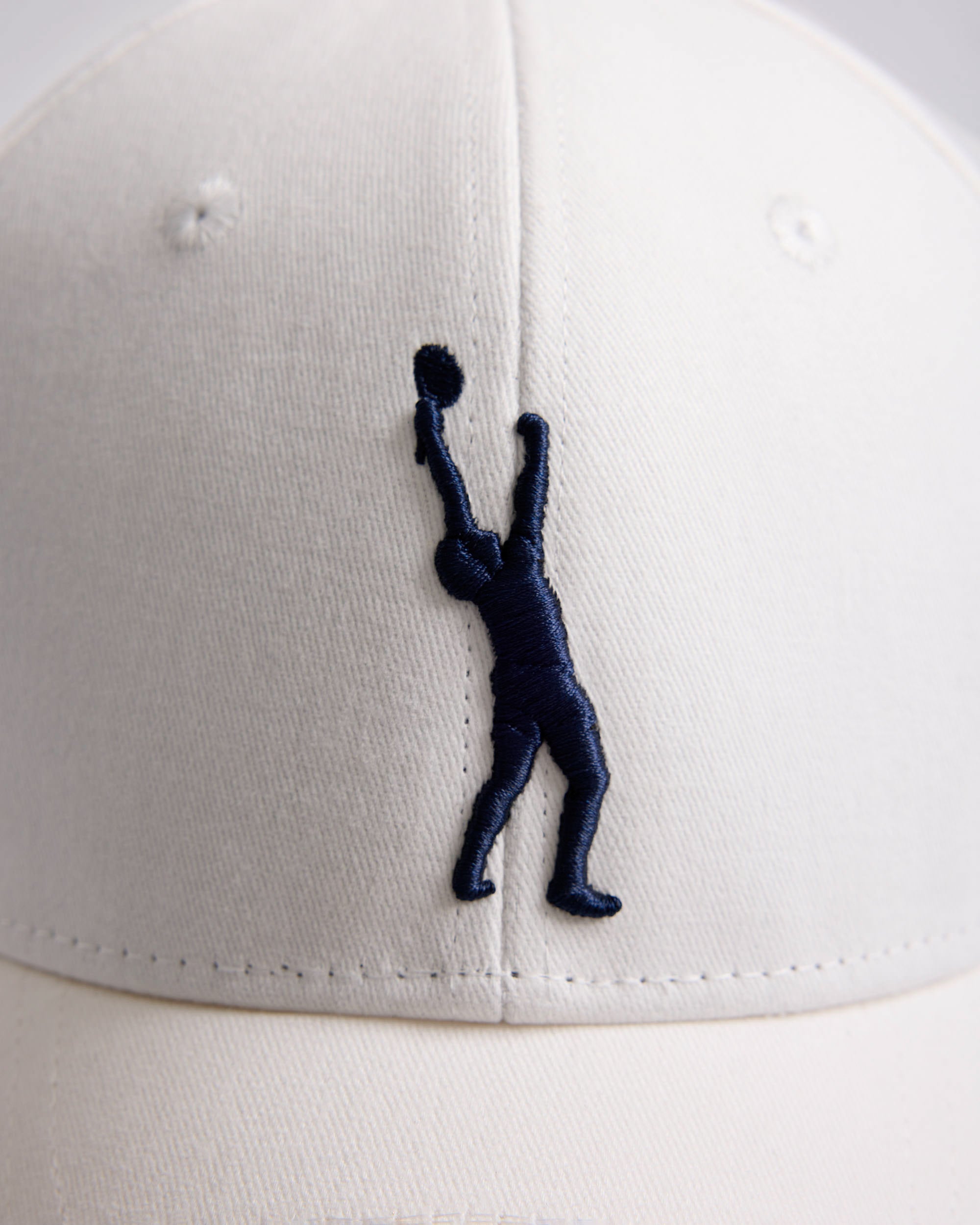 Winner Cap
