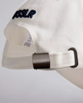 Dsslr: winner cap - Off White