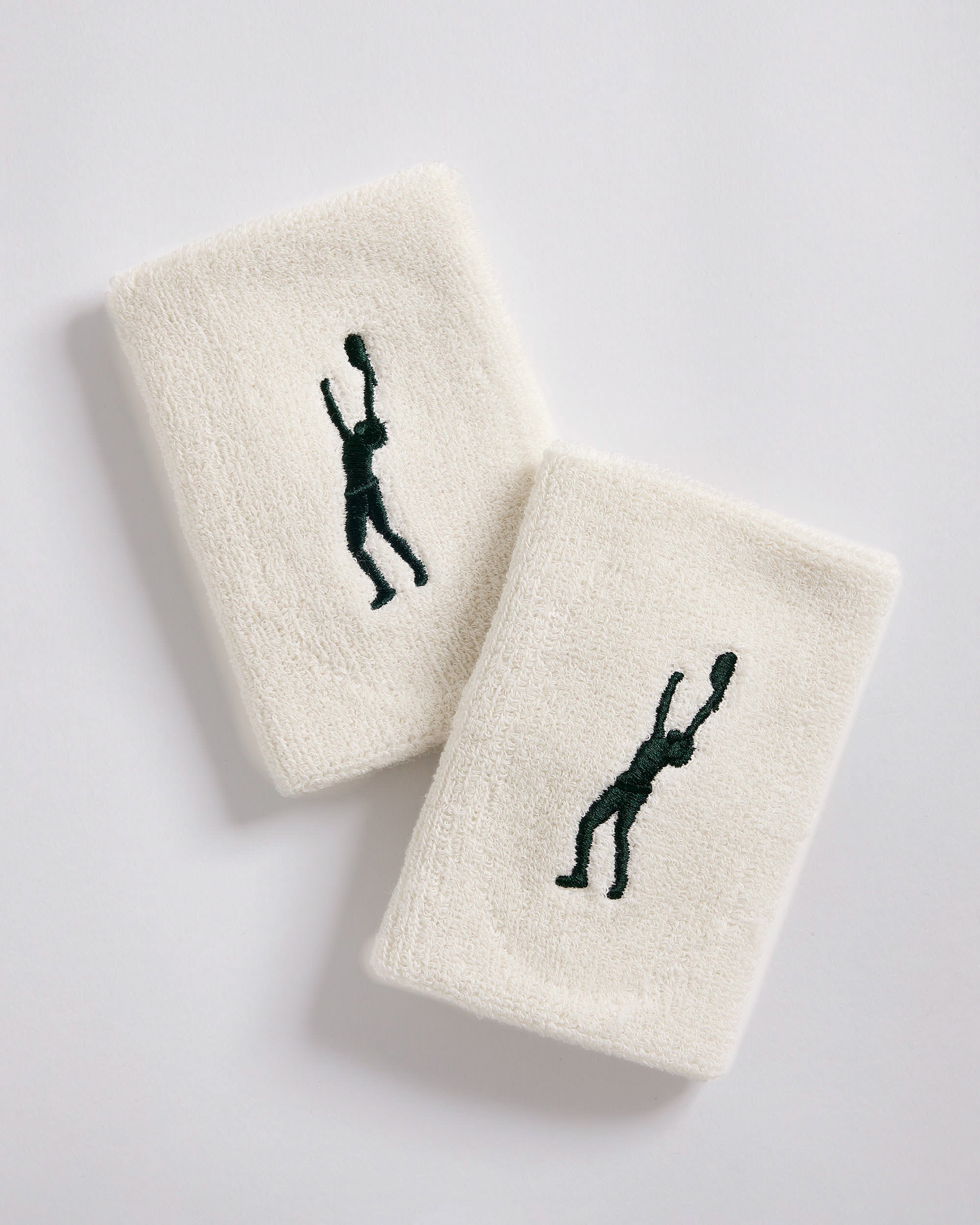 Dsslr: men’s wristband - Off White