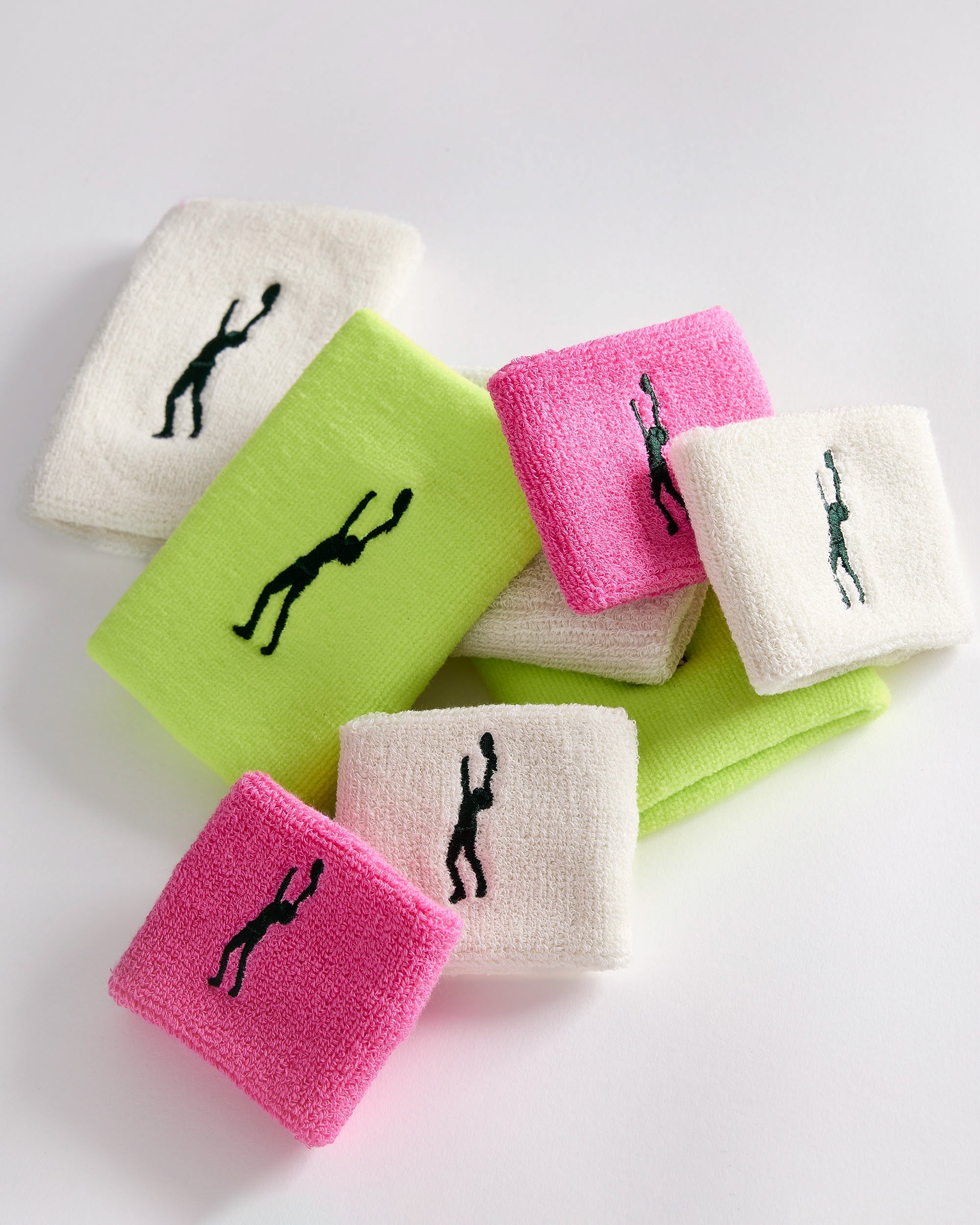 Dsslr: women’s wristband