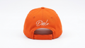 Zug Open Cap