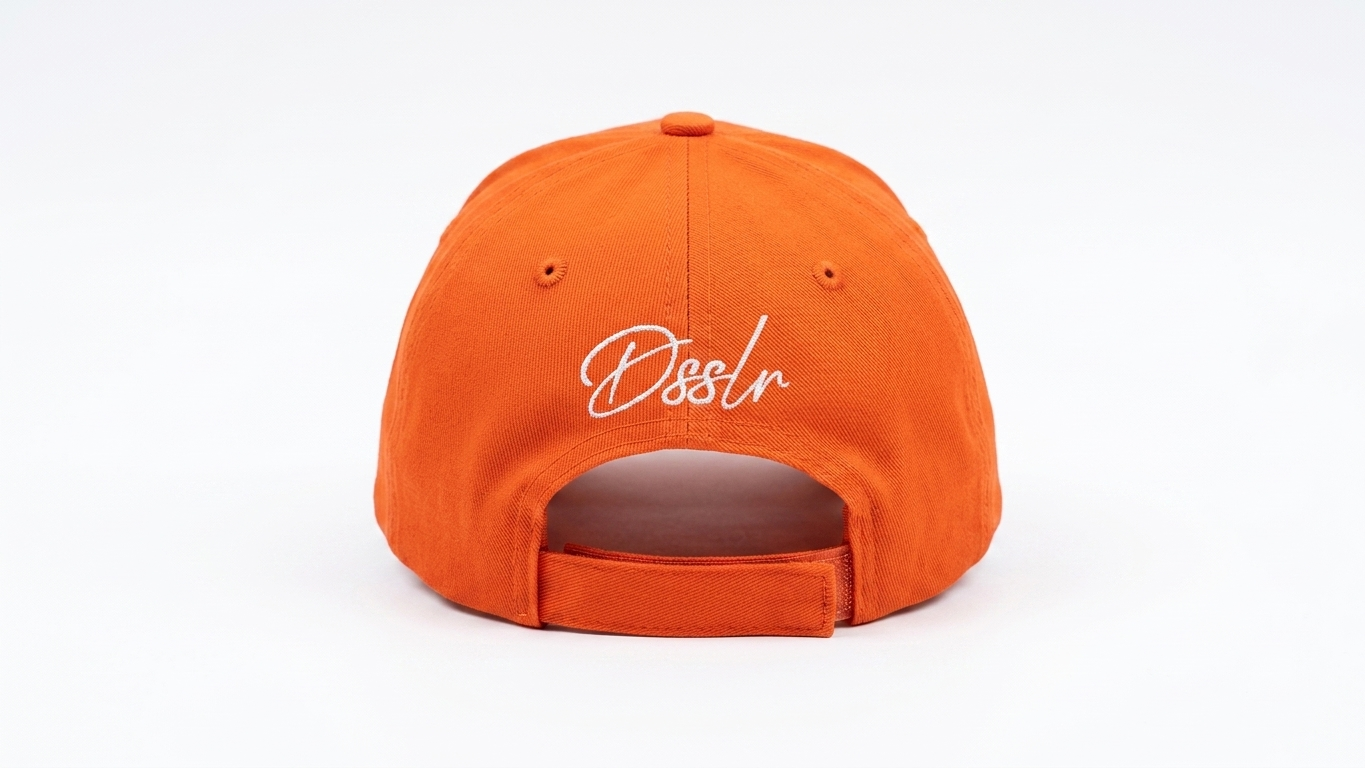 Zug Open Cap