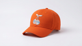 Zug Open Cap