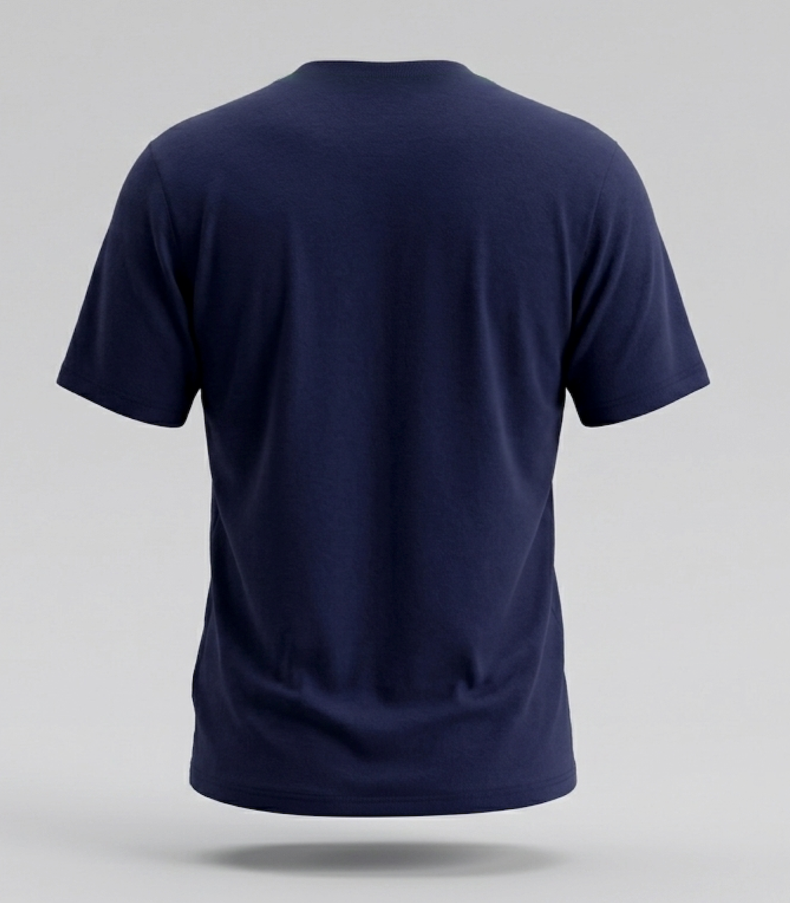 Zug Open T-Shirt