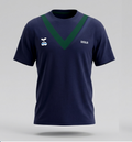 Zug Open T-Shirt