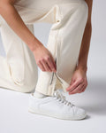Dsslr: heritage damenhose