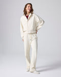 Dsslr: heritage damenhose