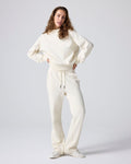 Dsslr: heritage damenhose