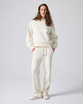 Dsslr: heritage damenhose