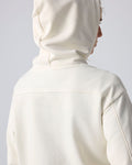 Dsslr: heritage hoodie