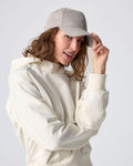 Dsslr: heritage hoodie