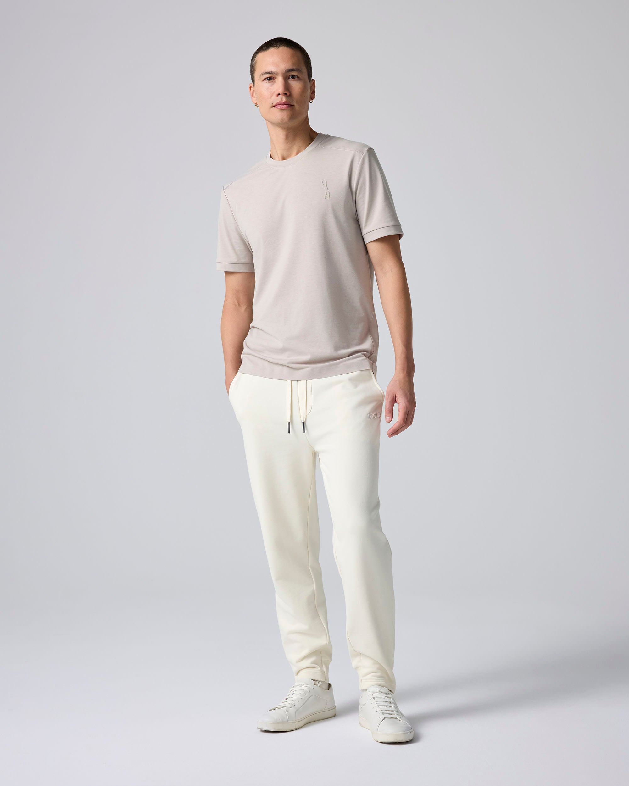 Heritage Hose Tapered