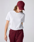 Dsslr: heritage t-shirt