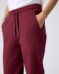 Dsslr: heritage damenhose
