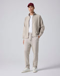Dsslr: heritage hose tapered