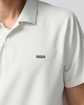 Dsslr: polo