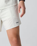 Tailored Shorts
