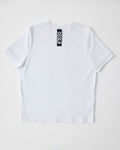 Dsslr: heritage t-shirt