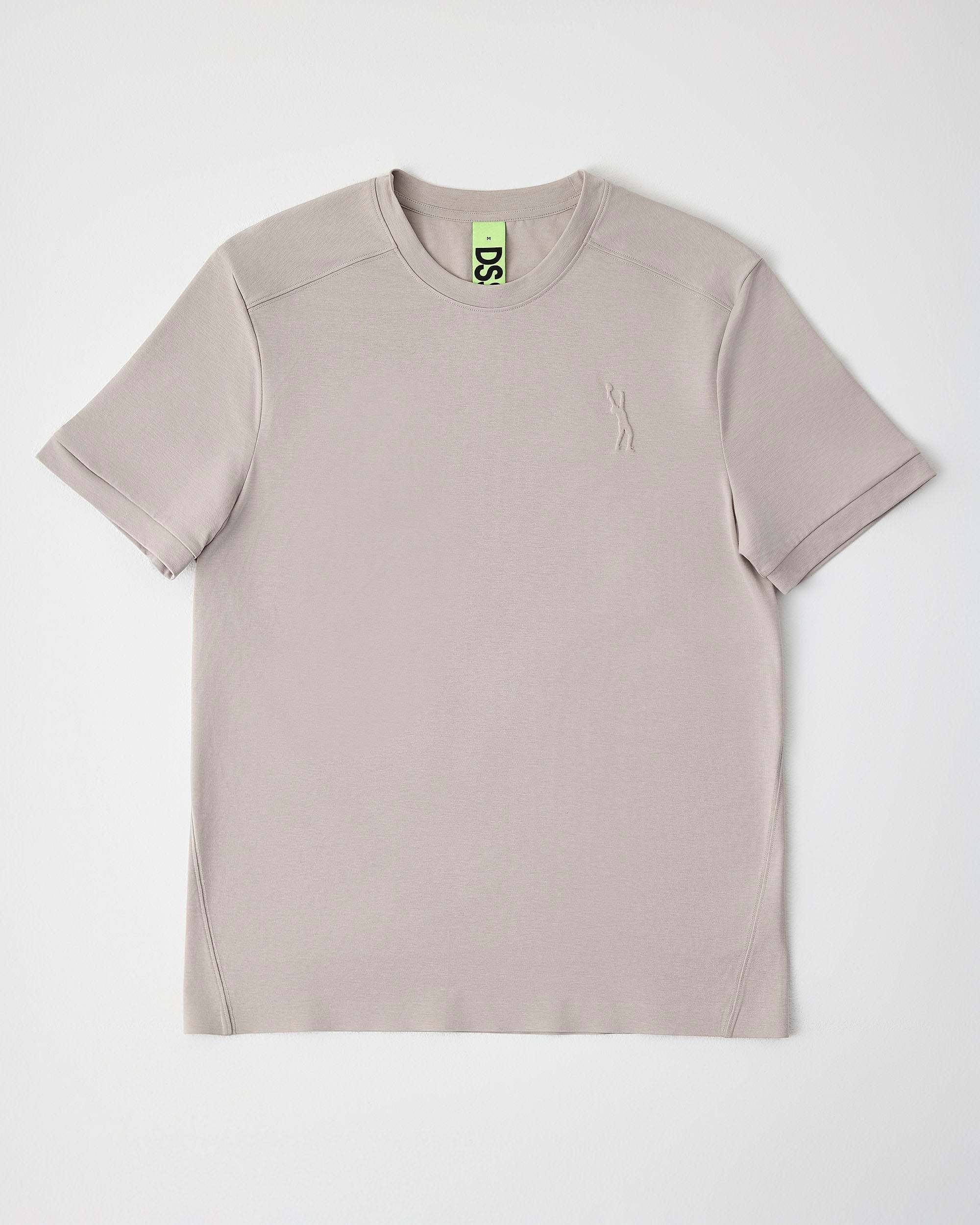 Dsslr: heritage t-shirt