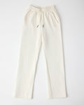 Dsslr: heritage damenhose
