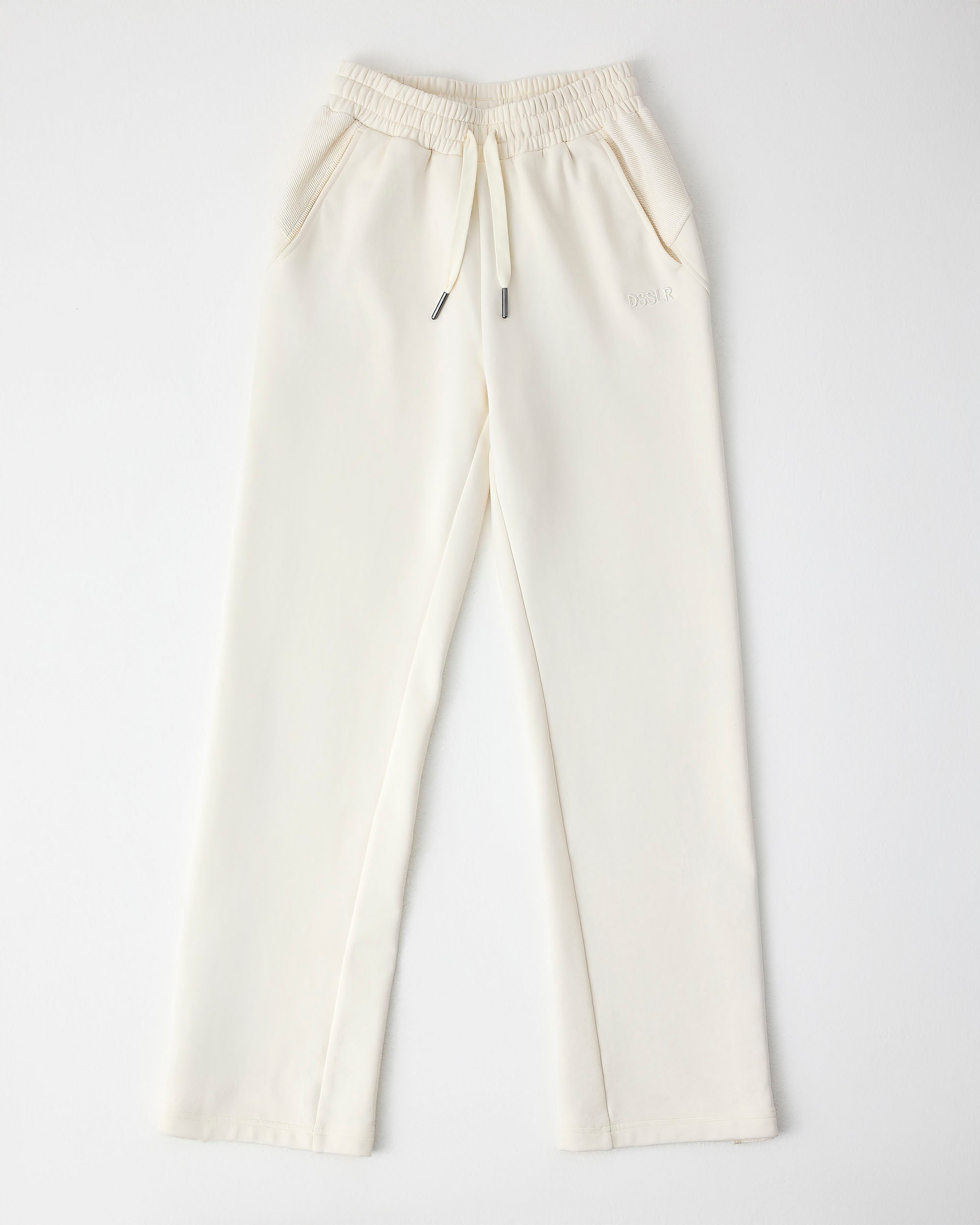 Heritage Women's Pants (Off White)