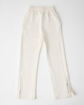 Dsslr: heritage damenhose