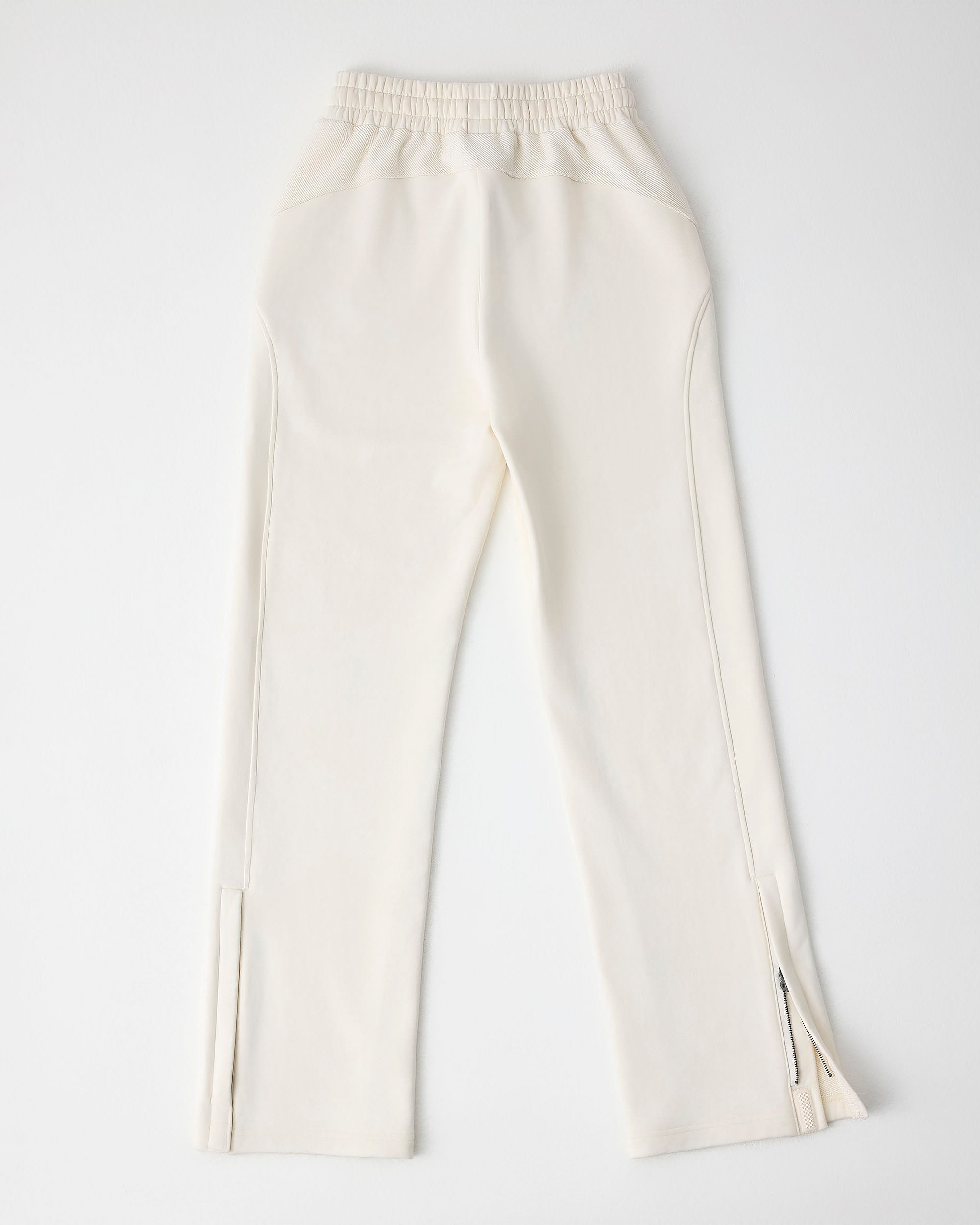 Heritage Women's Pants (Off White)