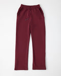 Dsslr: heritage damenhose