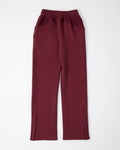 Dsslr: heritage damenhose