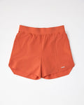Dsslr: tailored shorts