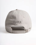 Dsslr: winner cap - Taupe