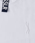 Dsslr: heritage t-shirt