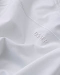Dsslr: heritage t-shirt