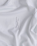 Dsslr: heritage t-shirt