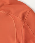 Dsslr: polo