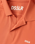 Dsslr: polo