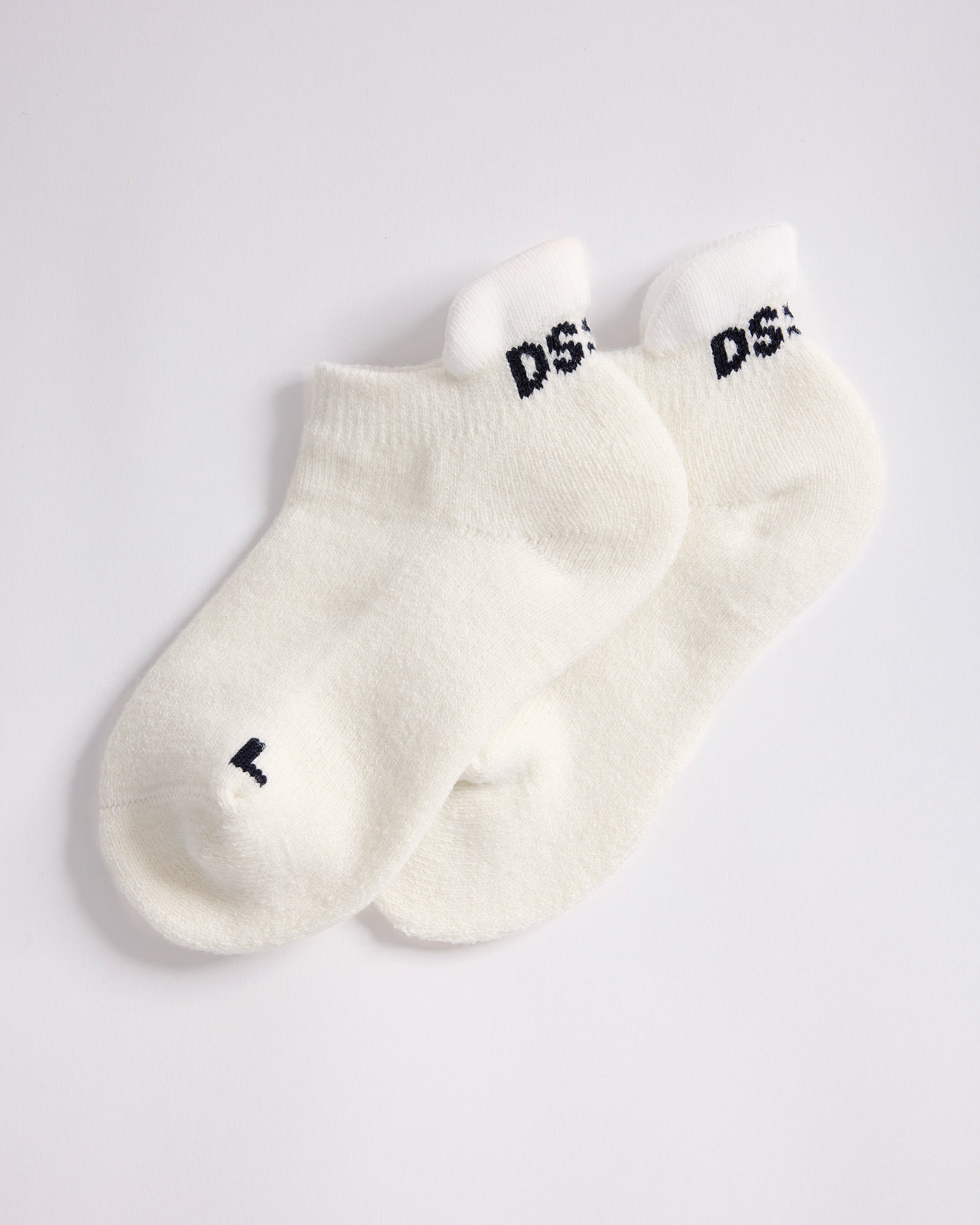 Ankle-Socke