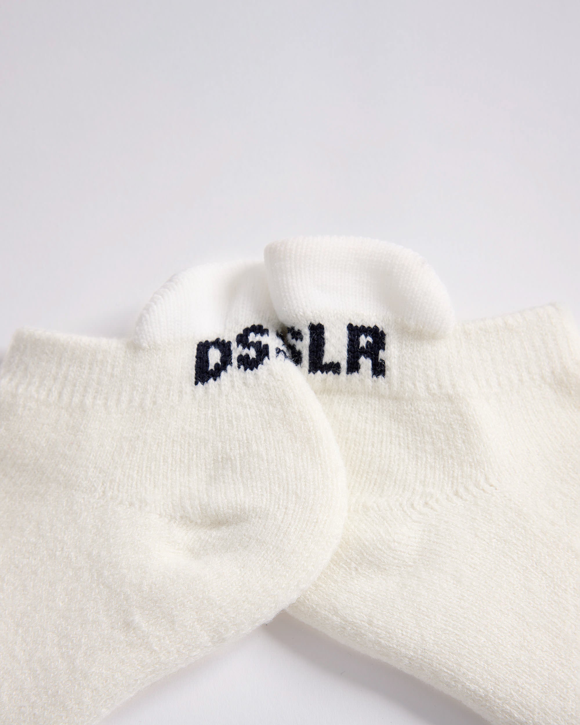 Ankle-Socke