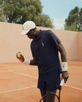 Dsslr: moderne tech vest