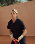 Dsslr: polo