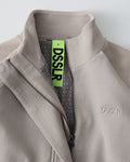 Heritage Jacket
