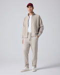 Heritage Jacket
